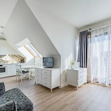 Cosmo * Gdańsk